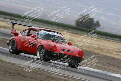 media/May-04-2024-PCA Golden Gate (Sat) [[175910c57a]]/Club Race/Cotton Corners/